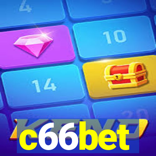 c66bet