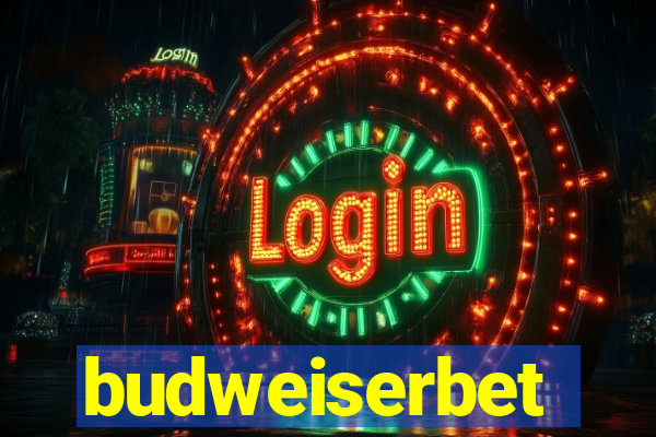 budweiserbet