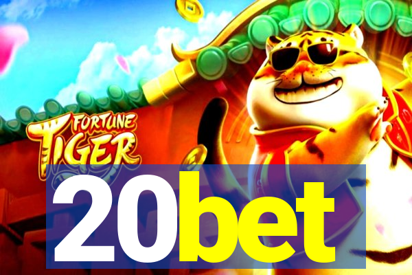 20bet-betting.com