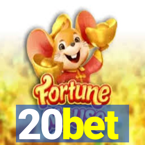 20bet-betting.com