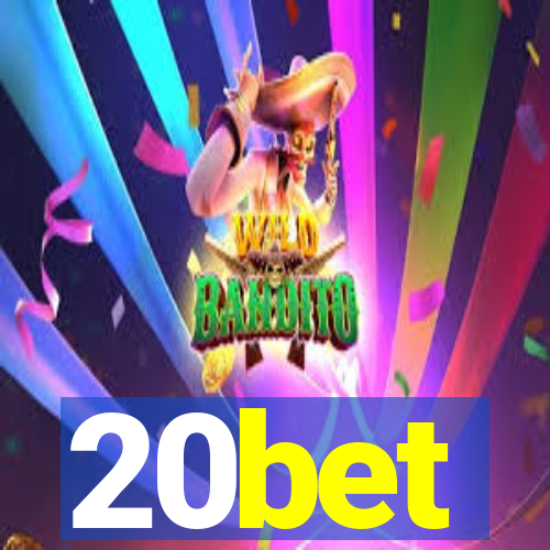 20bet-betting.com