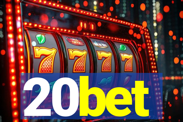 20bet-betting.com