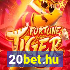 20bet.hu