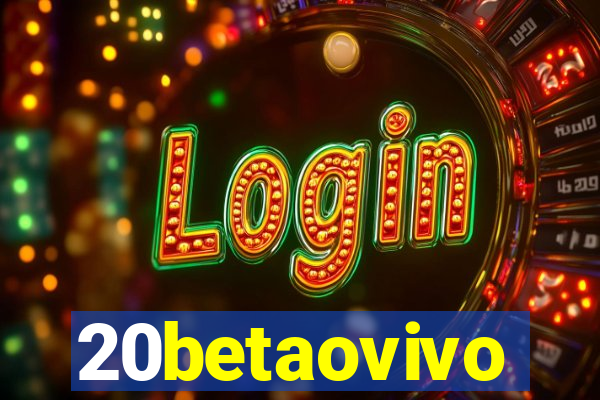 20betaovivo