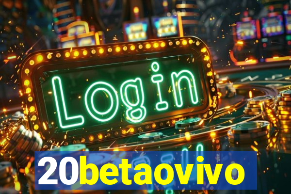 20betaovivo