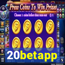 20betapp