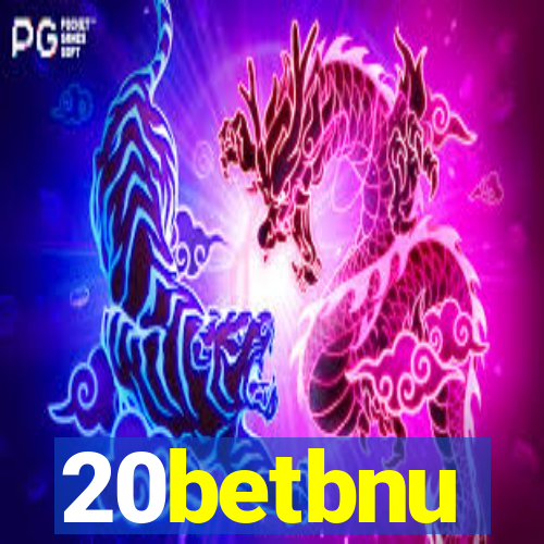 20betbnu