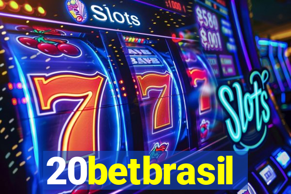 20betbrasil