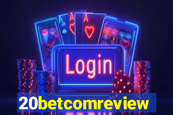 20betcomreview