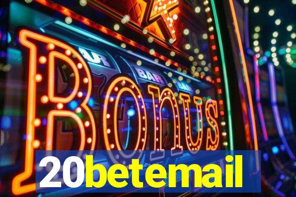 20betemail