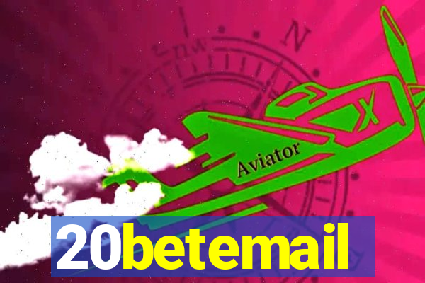 20betemail