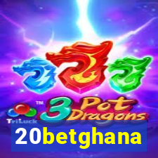 20betghana