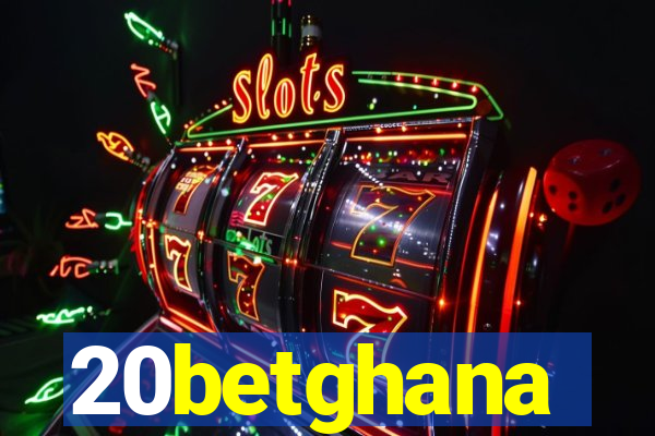 20betghana