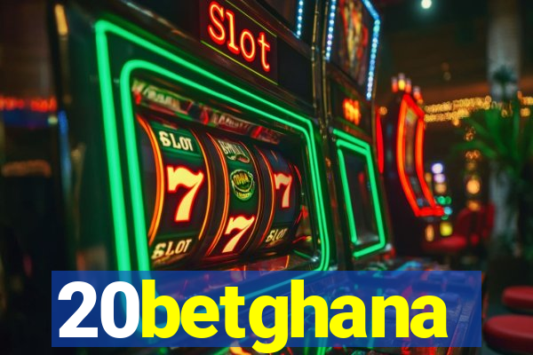 20betghana