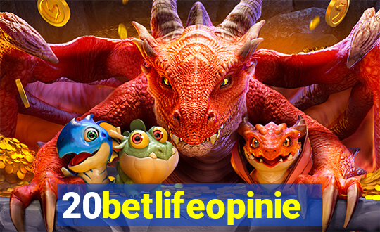 20betlifeopinie