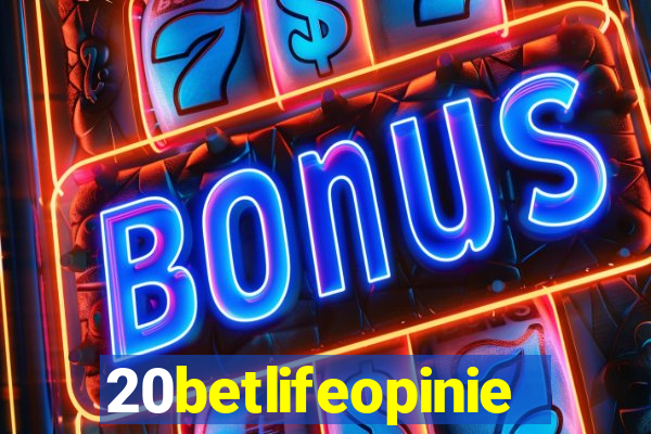 20betlifeopinie