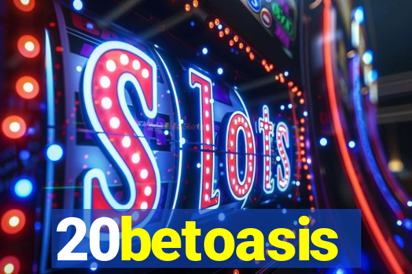 20betoasis