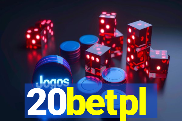 20betpl