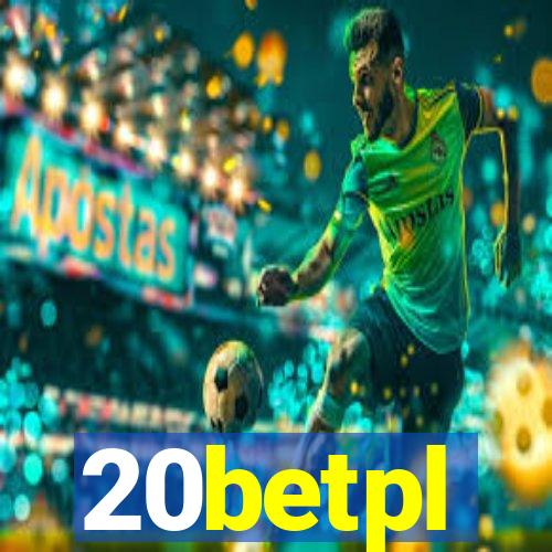 20betpl