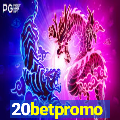 20betpromo