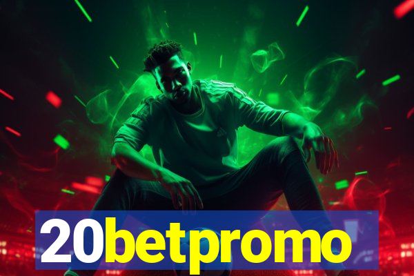 20betpromo