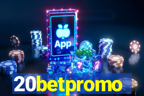 20betpromo