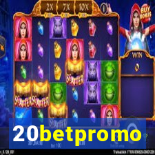 20betpromo