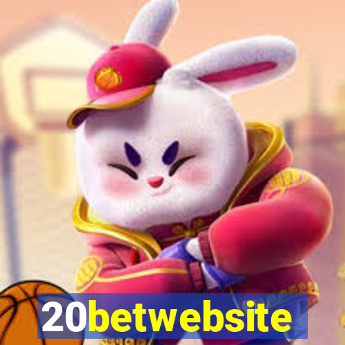 20betwebsite