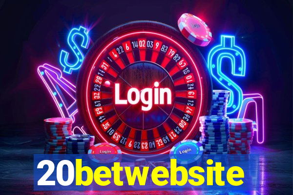 20betwebsite