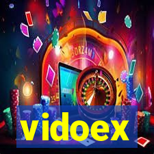 vidoex