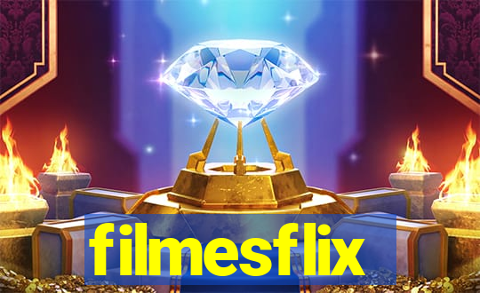 filmesflix