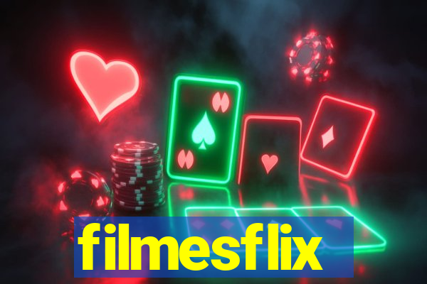 filmesflix