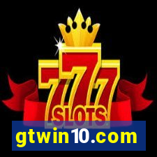 gtwin10.com