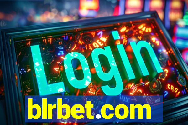 blrbet.com