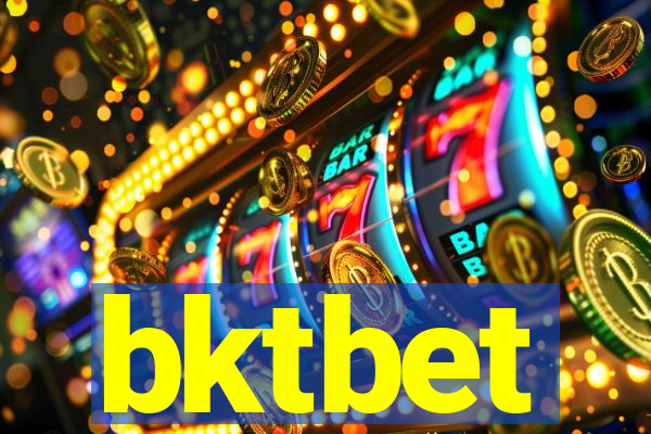 bktbet