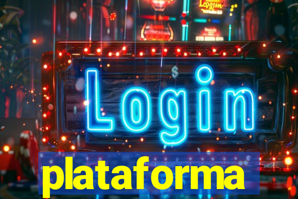 plataforma skolpg.bet é confiável