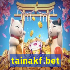 tainakf.bet