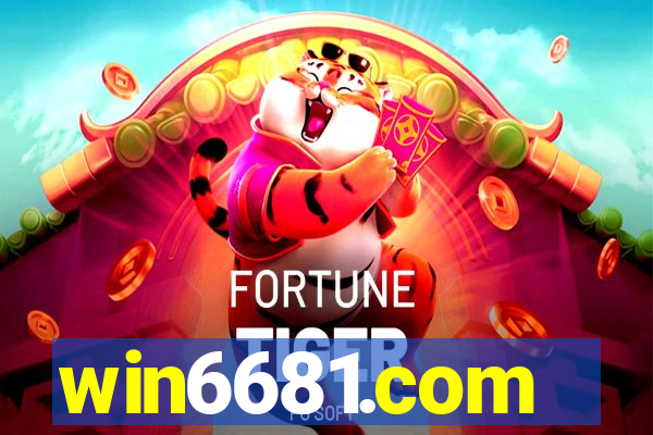 win6681.com