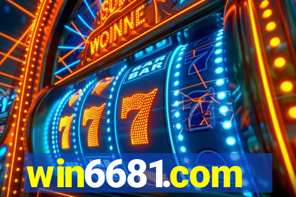 win6681.com