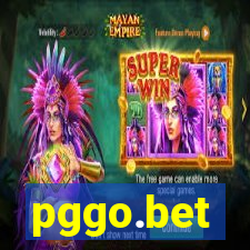 pggo.bet