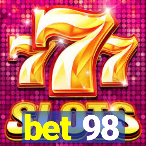 bet 98