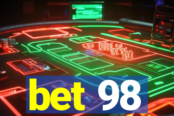 bet 98