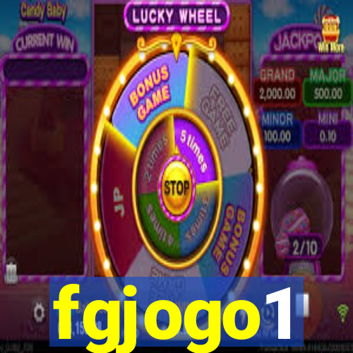 fgjogo1