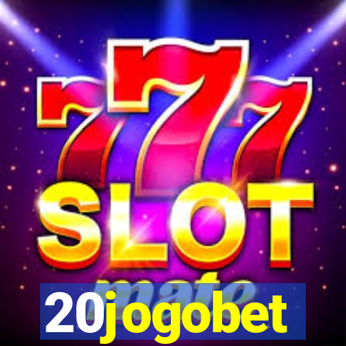 20jogobet