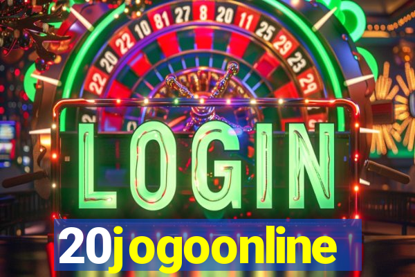 20jogoonline