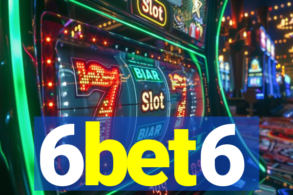 6bet6