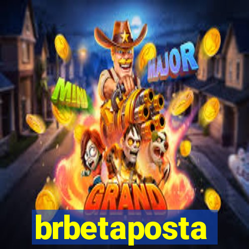 brbetaposta