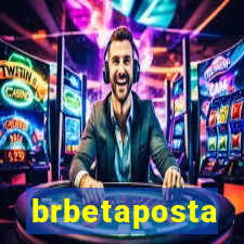 brbetaposta