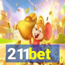 211bet