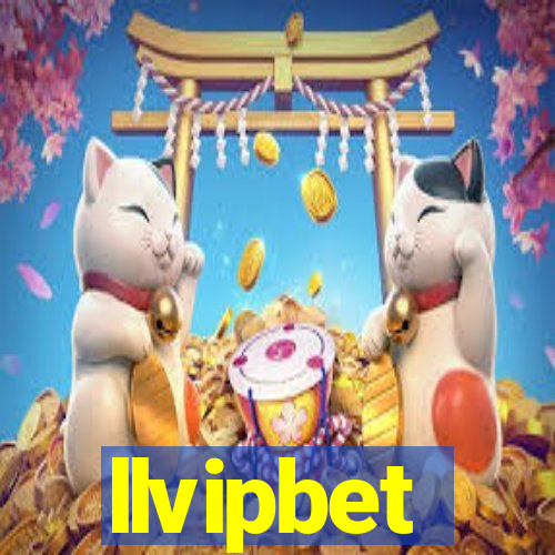 llvipbet